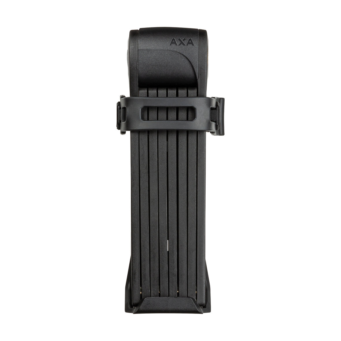 Fold Lite 100 vouwslot