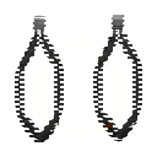 Foldable 10-105 vouwslot