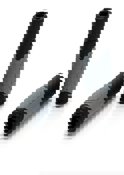 GR-G03 Ergo handvatten