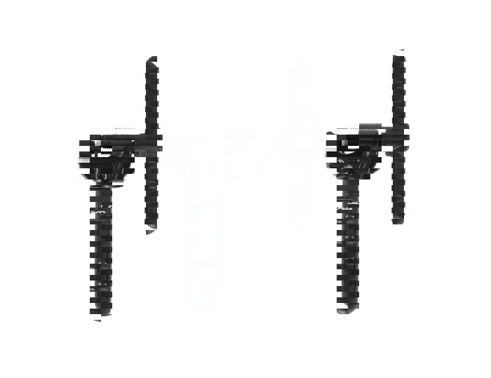 TO-S88 kettingpons