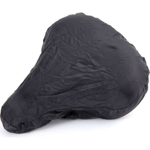 Mirage Universeel nylon zadeldek