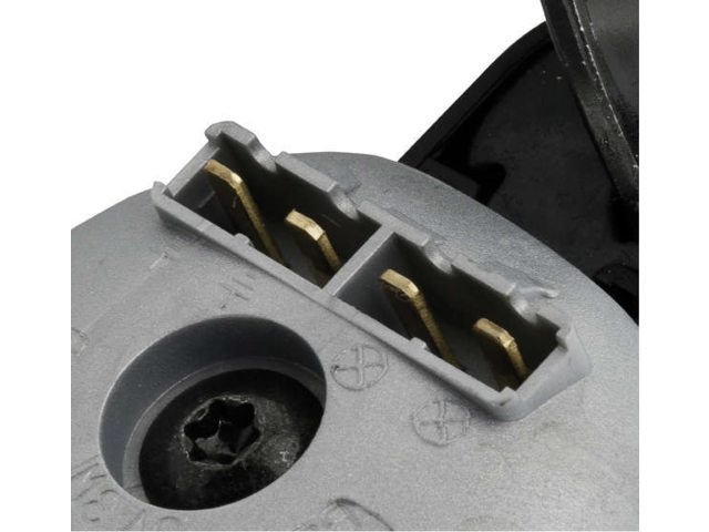 HR Traction Power Control Dynamo links