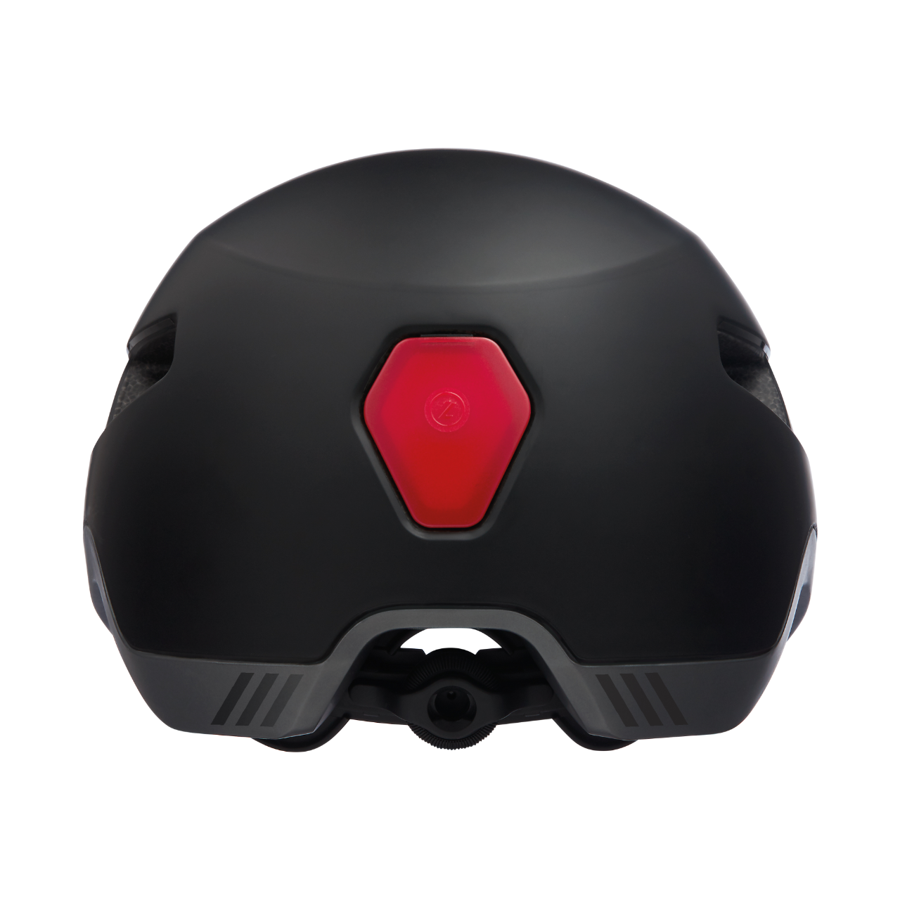 Urbanize NTA e-bike helm