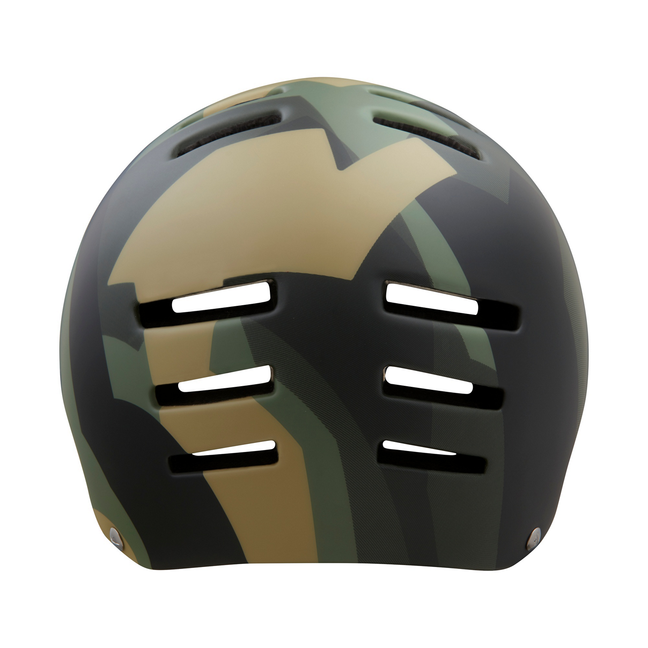 Armor 2.0 commuter helm