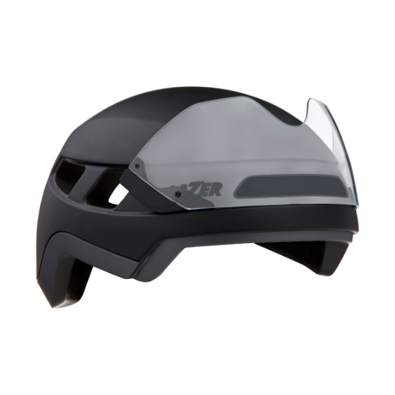 Urbanize NTA e-bike helm