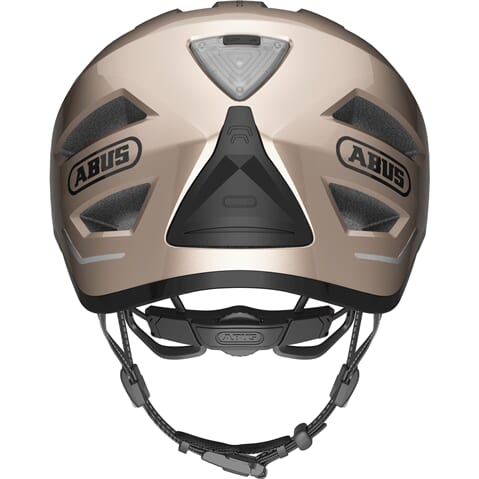 Pedelec 2.0 Urban helm