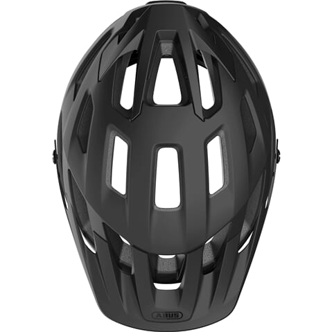 Moventor 2.0 MTB-helm