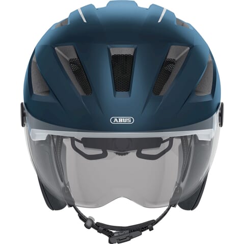 Pedelec 2.0 Ace Urban helm