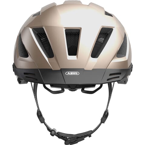 Pedelec 2.0 Urban helm