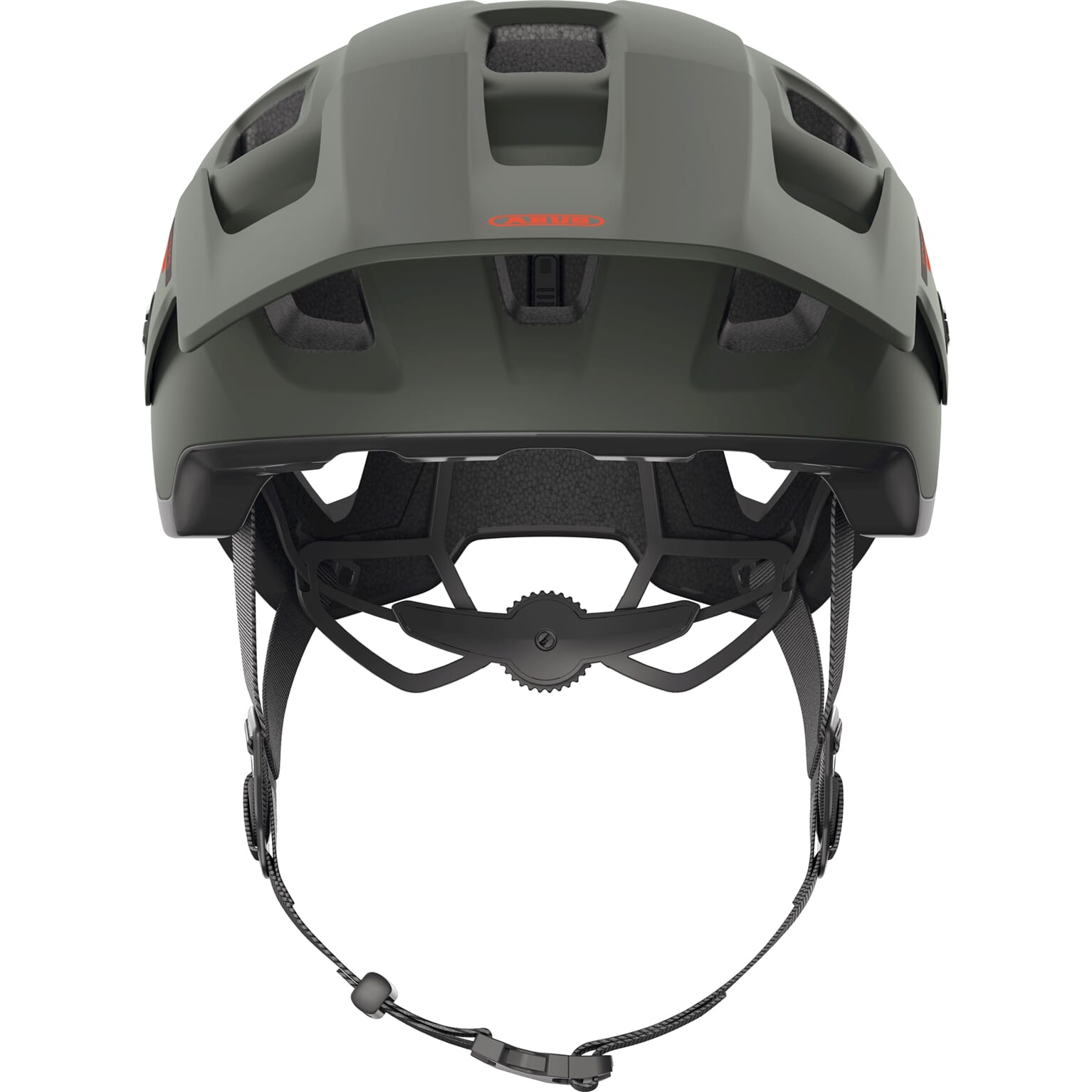 MoDrop MIPS MTB helm