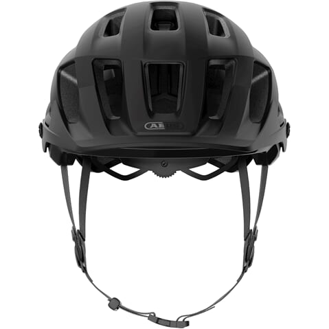 Moventor 2.0 MTB-helm