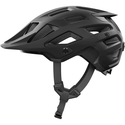 Moventor 2.0 MTB-helm