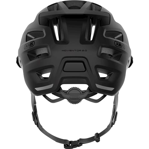 Moventor 2.0 MTB-helm