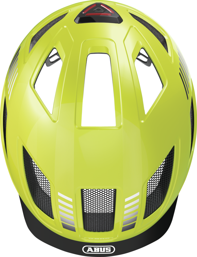 Hyban 2.0 Signal urban helm