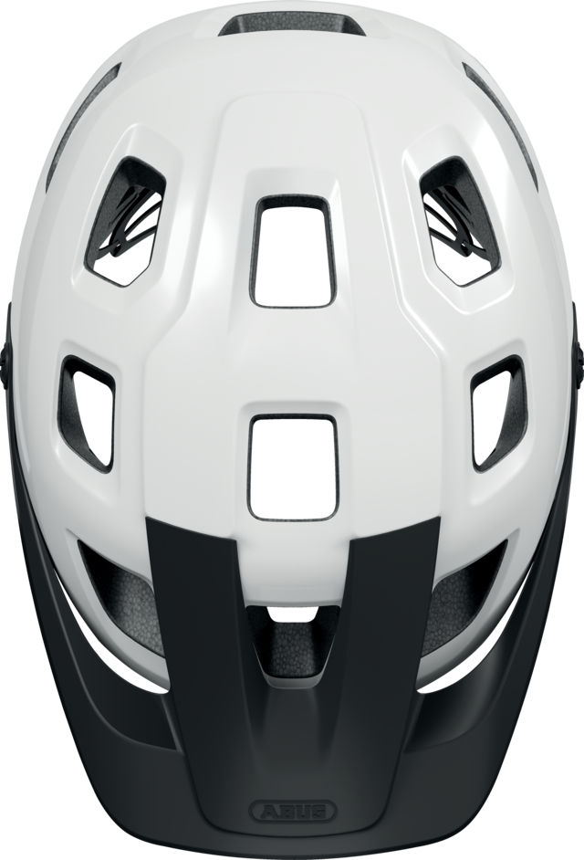 MoTrip MTB helm