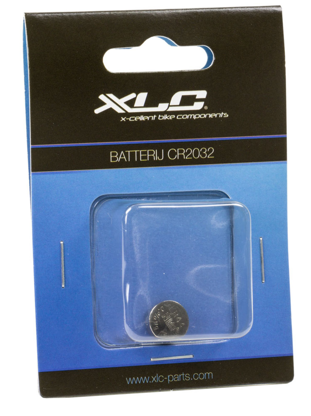 LR44/V13GA XLC knoopcel batterij