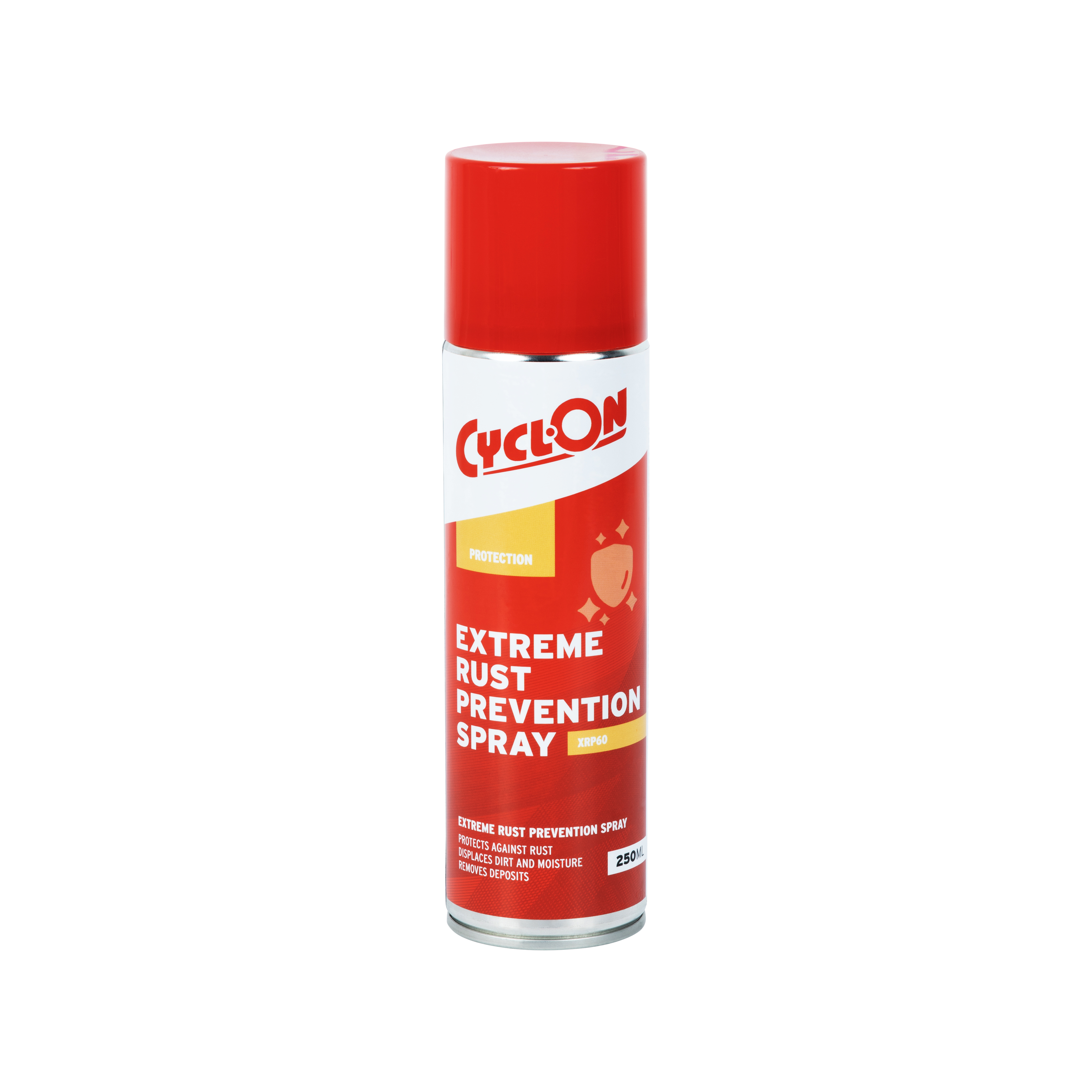 XRP60 Extreme anti-roest Spray