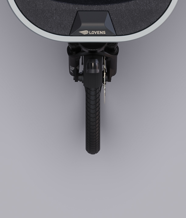 Explorer S75 automatiq