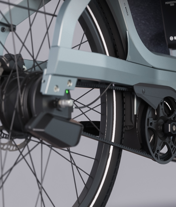 Explorer S75 automatiq