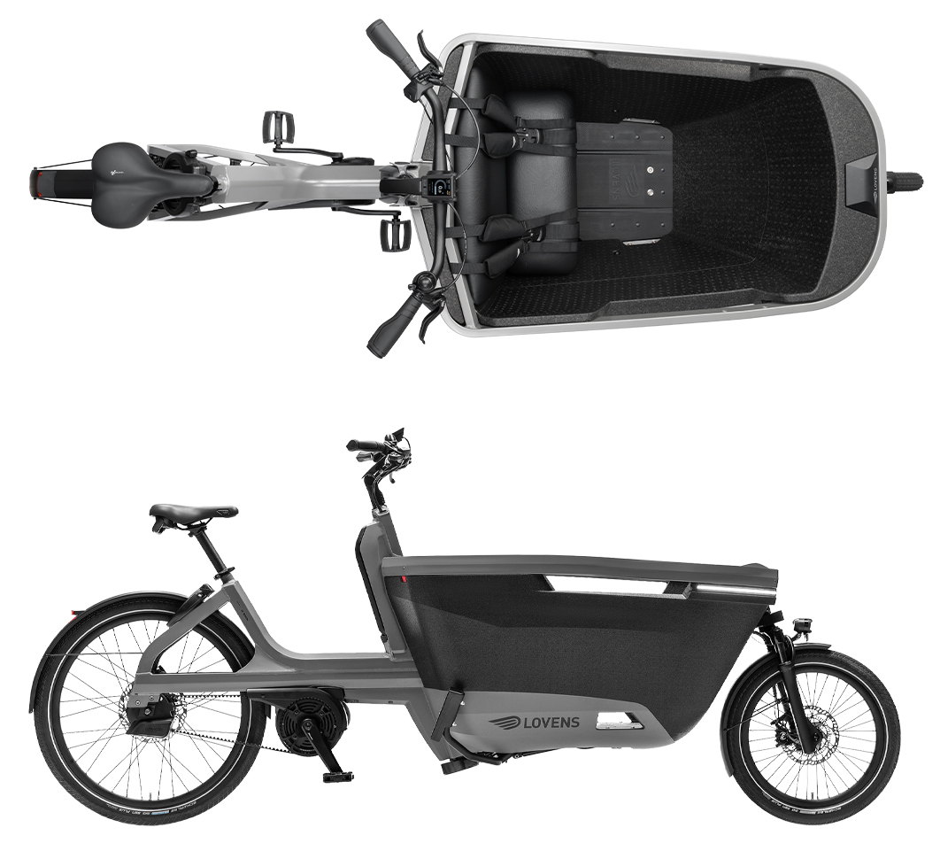 Explorer S75 automatiq