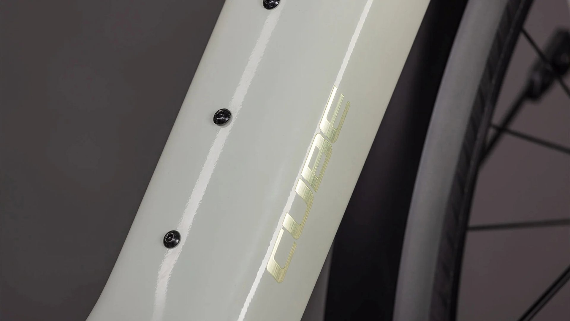 Editor Hybrid SLX 400X FE hoge instap