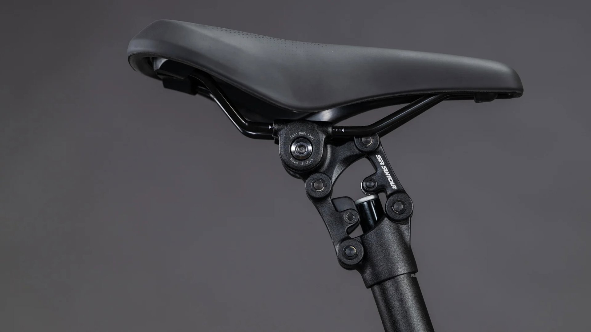 Kathmandu Hybrid Comfort Pro 800 hoge instap