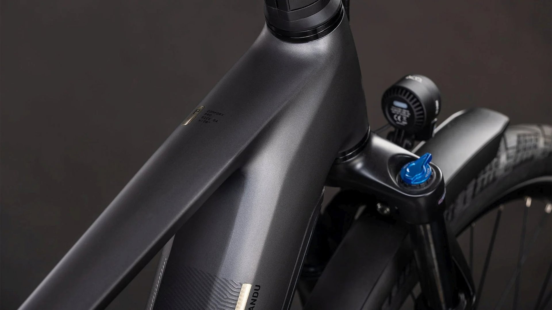 Kathmandu Hybrid Comfort Pro 800 hoge instap