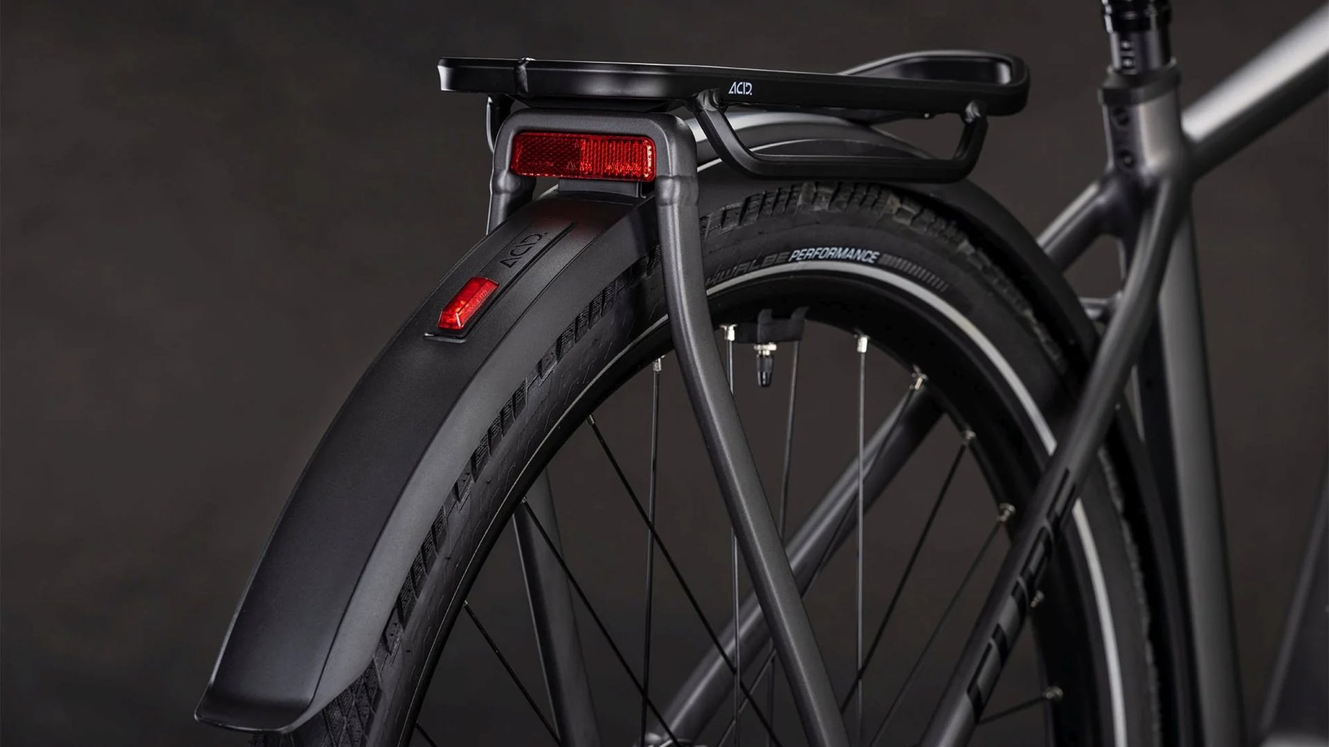 Kathmandu Hybrid Comfort Pro 800 hoge instap