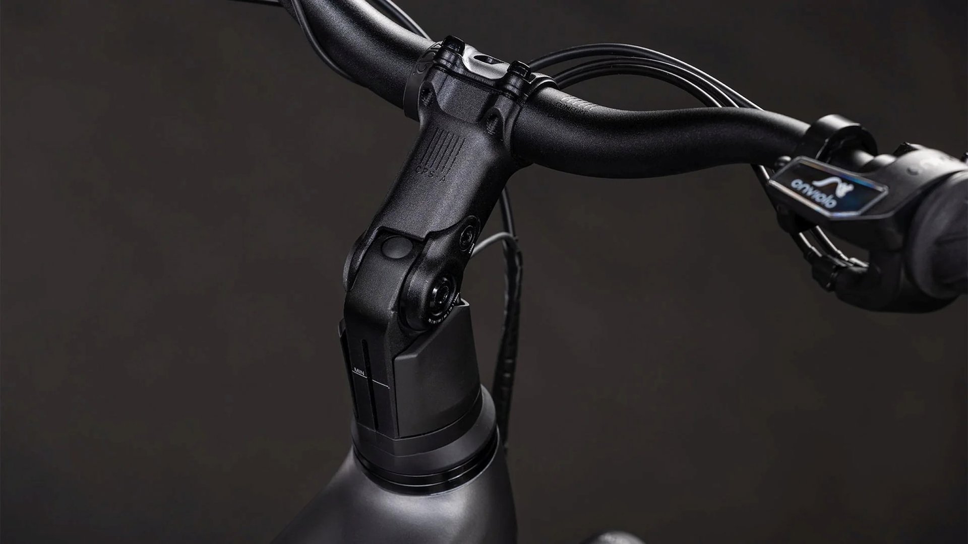 Kathmandu Hybrid Comfort Pro 800 hoge instap