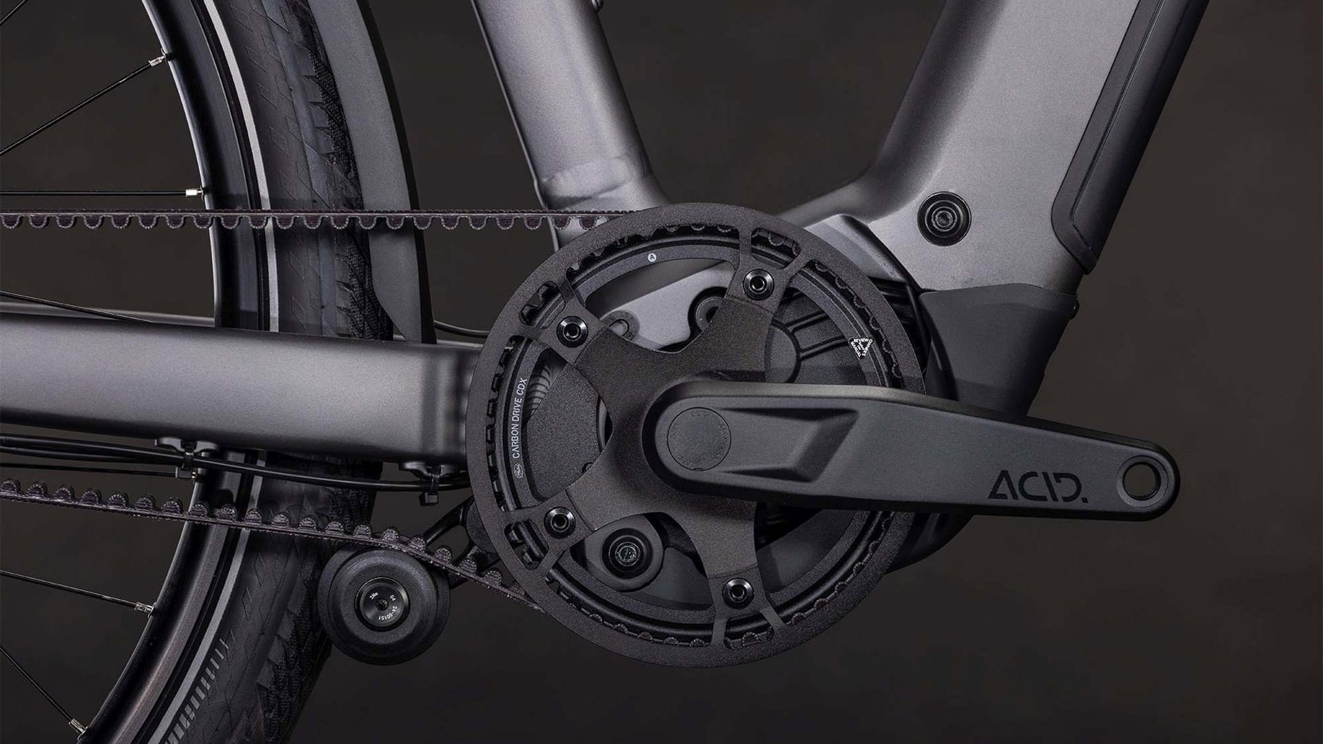 Kathmandu Hybrid Comfort Pro 800 hoge instap