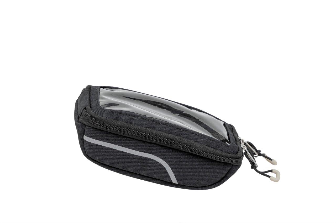 Sports KF Quad system telefoontas