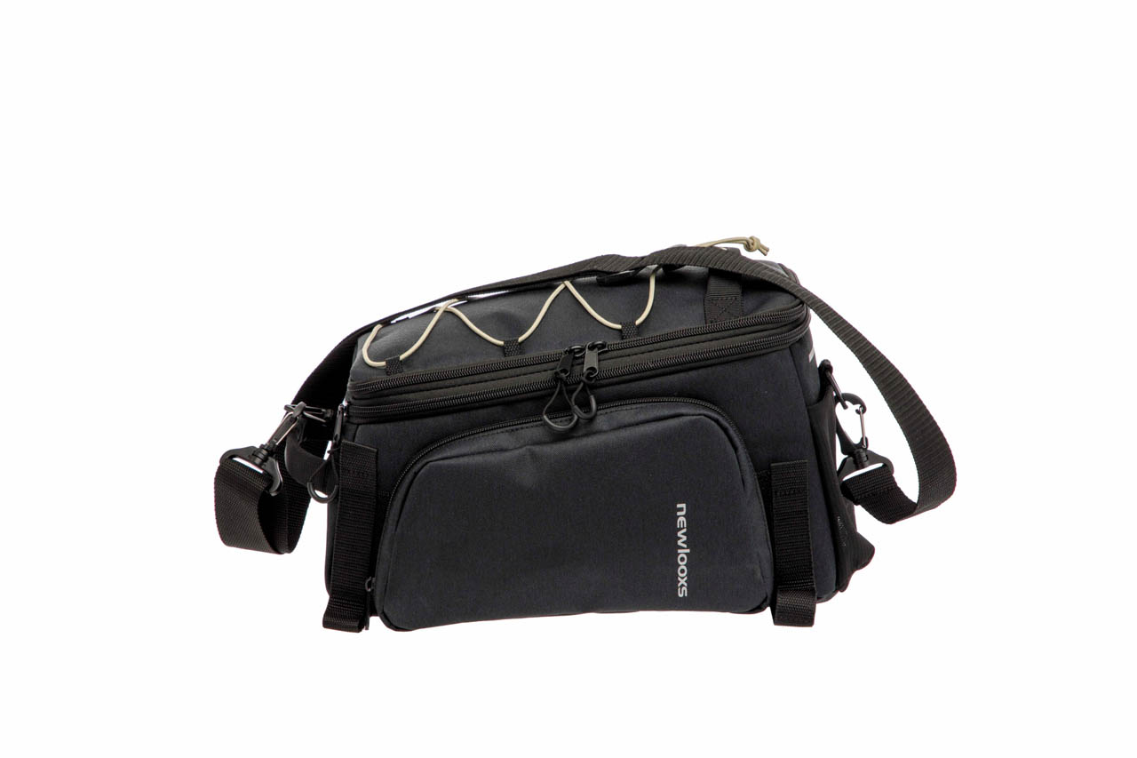 Sports Trunkbag Straps dragertas