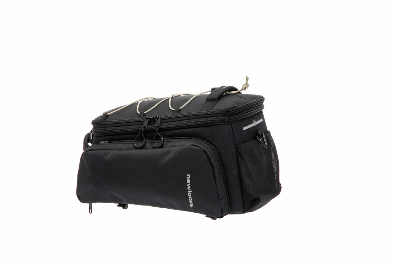 Sports Trunkbag Straps dragertas