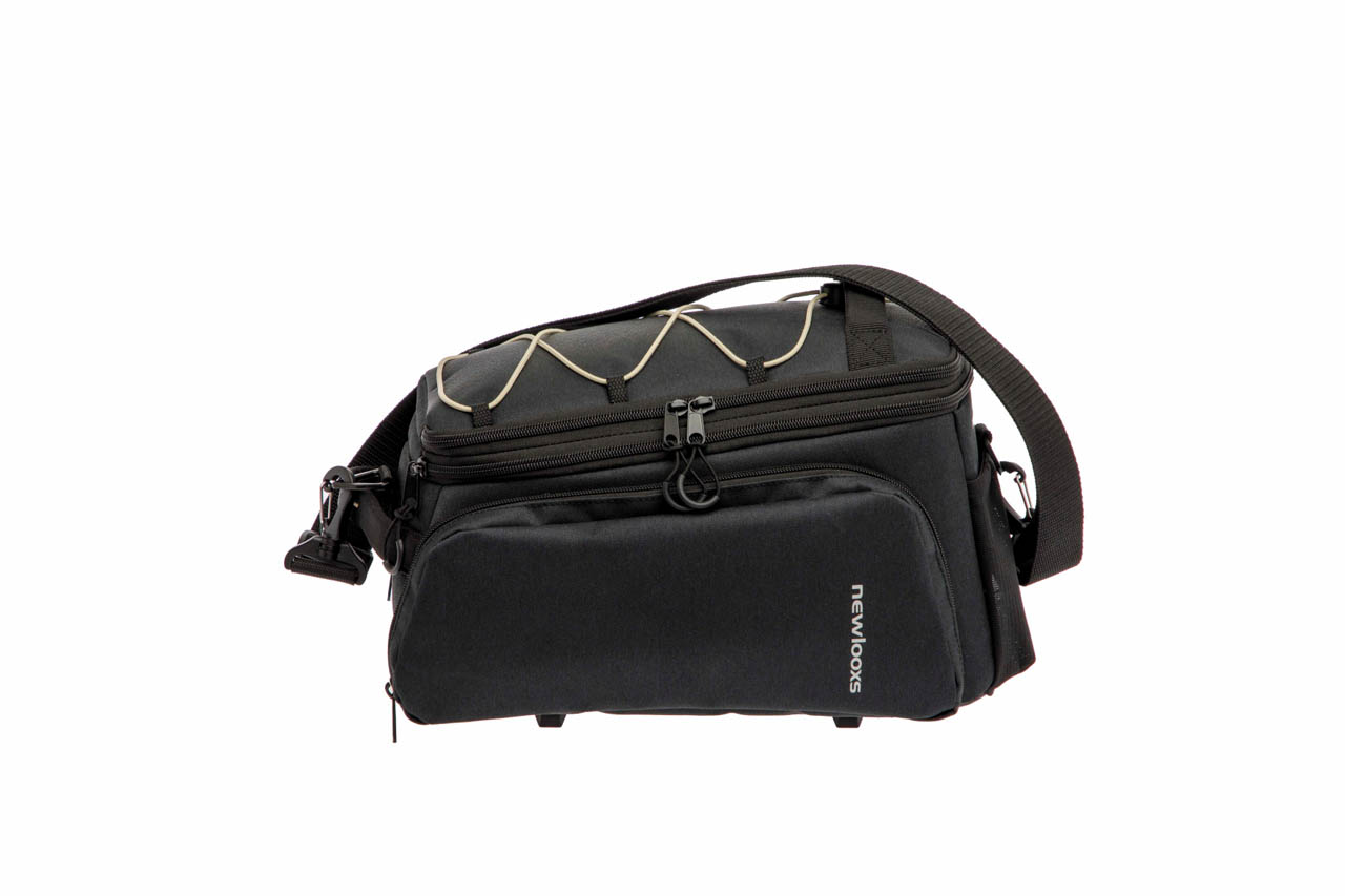 Sports Trunkbag MIK dragertas