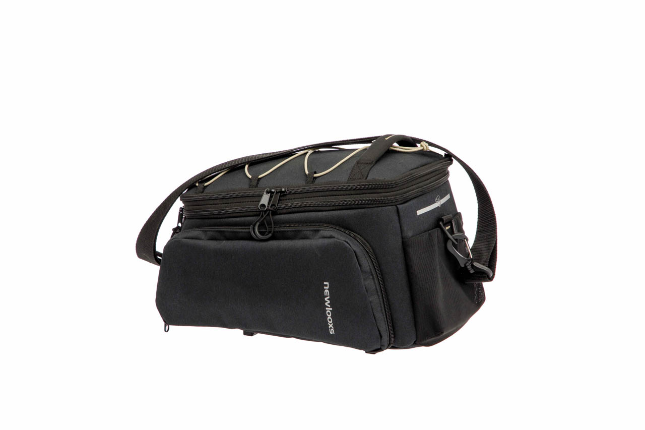 Sports Trunkbag MIK dragertas