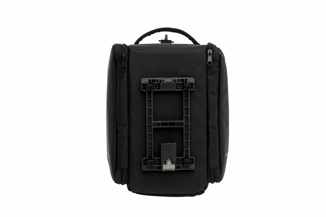 Sports Trunkbag MIK dragertas