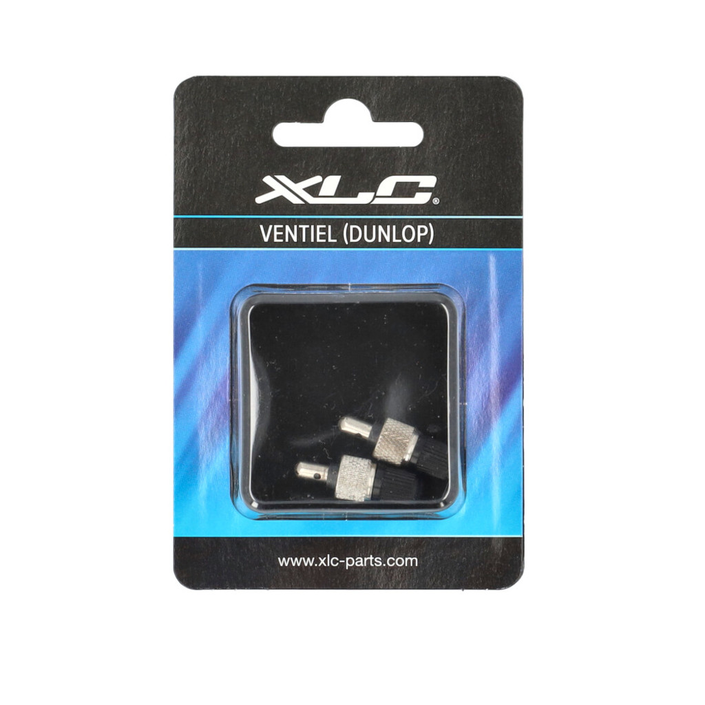 Hollands (Dunlop) ventiel set