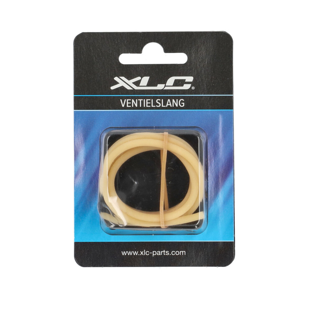Ventielslang 80 cm