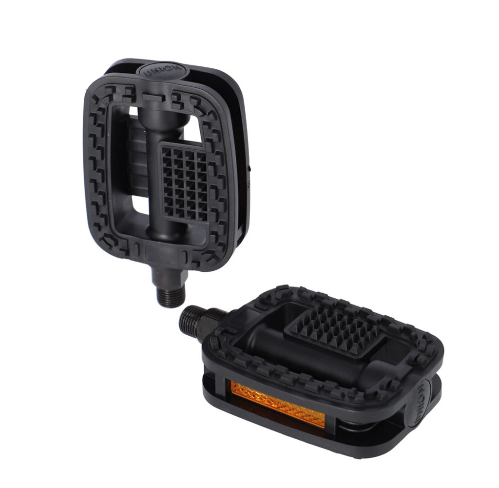 PD-C23 Universal pedalen