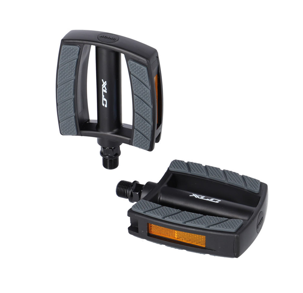 PD-C25 stad/comfort pedalen