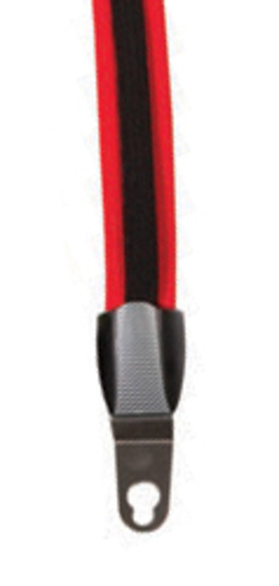 Snelbinder rvs 28 inch