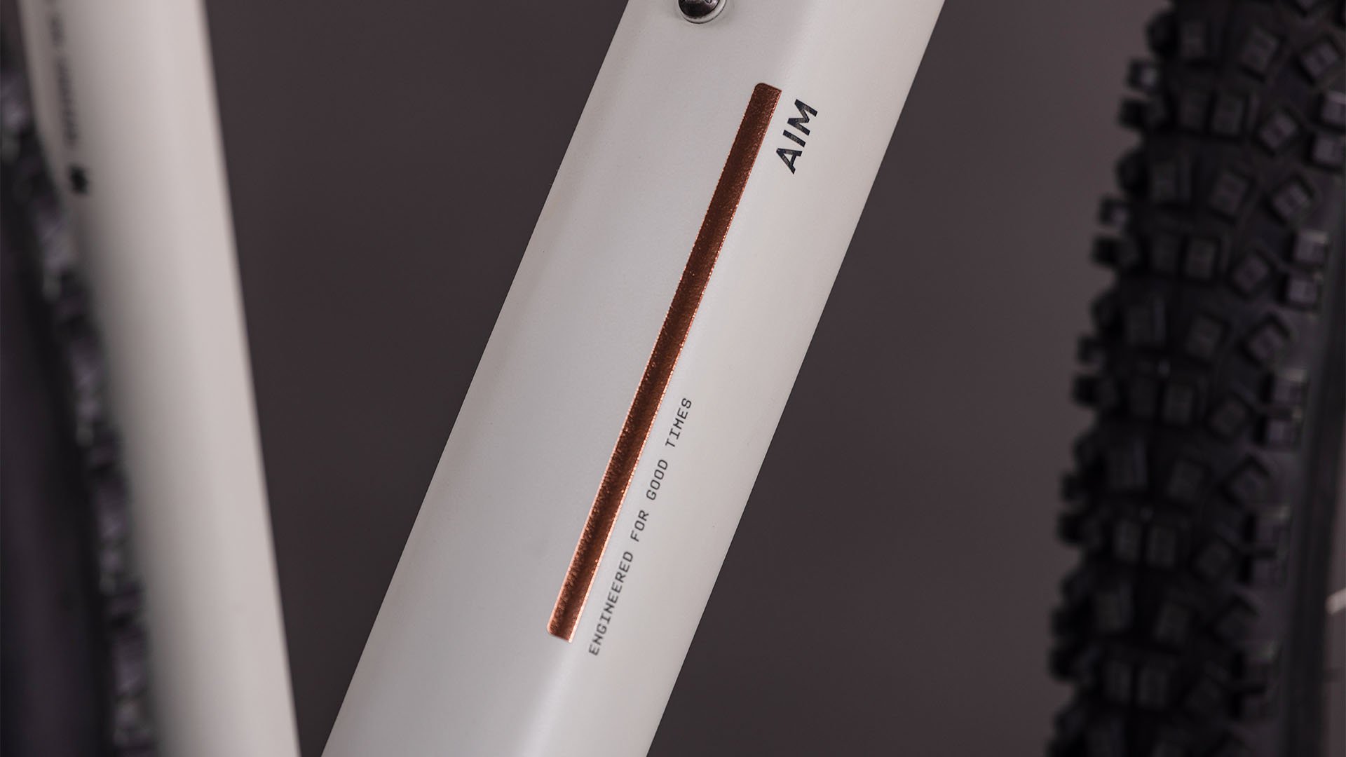 Aim Pro