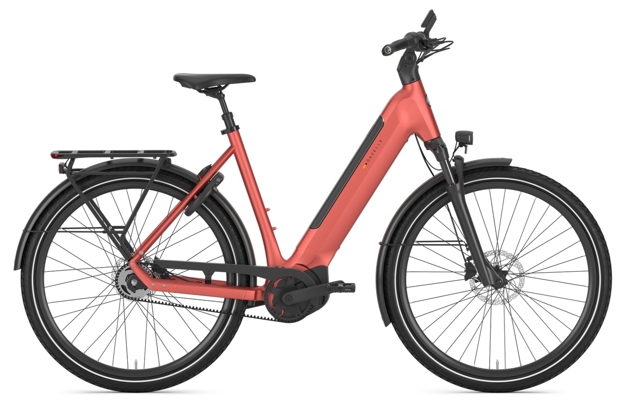 handyhalterung fahrrad klickfix Borgen Lenkertasche mit – Lenkertasche mit Halterung Casual Fat Biking Clothing skateboard helm kinder Bitte Variante Waehlen:55cm/ Silber