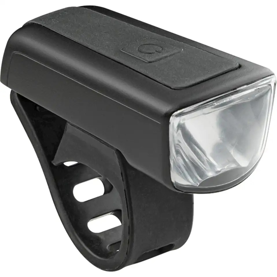 DWN50 koplamp