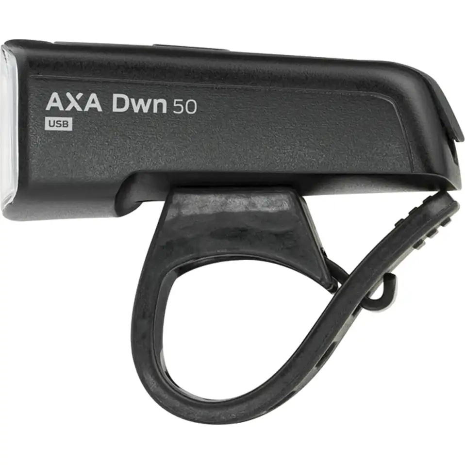 DWN50 koplamp