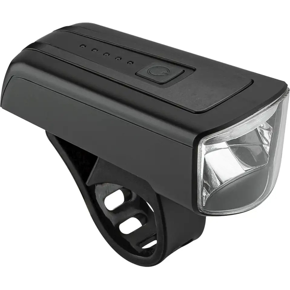 DWN70 koplamp