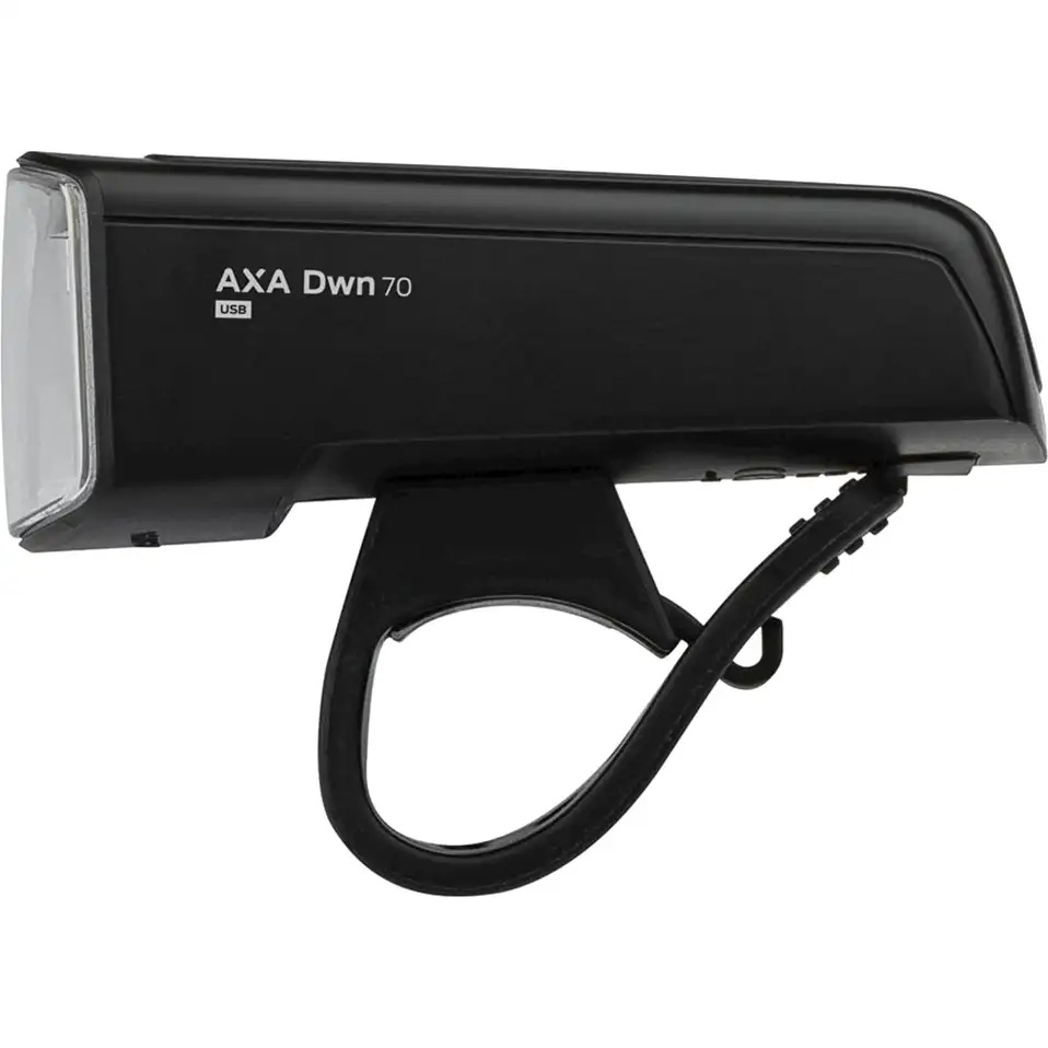 DWN70 koplamp