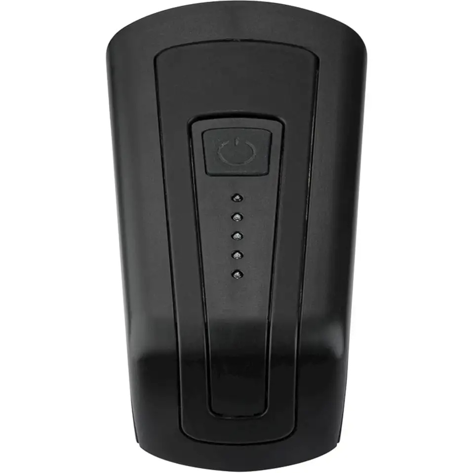 DWN100 koplamp