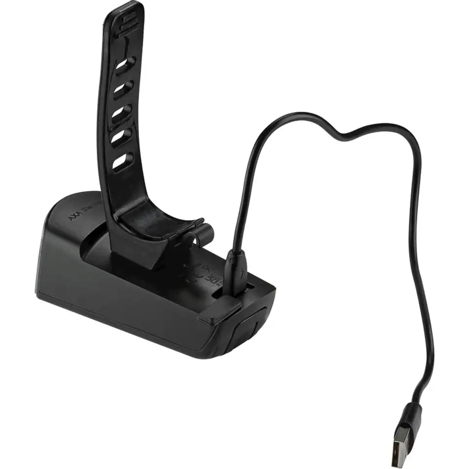 DWN100 koplamp