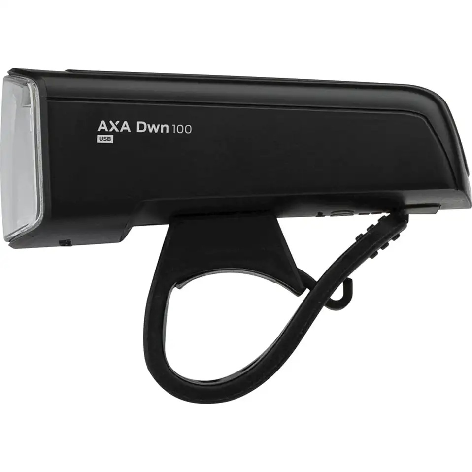 DWN100 koplamp